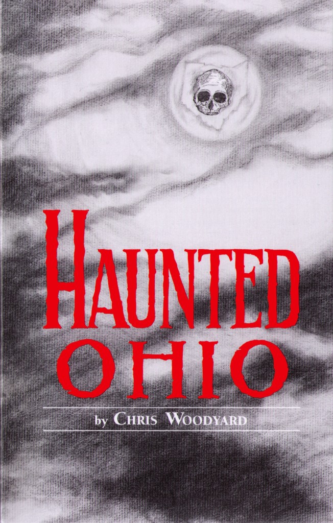 Haunted Ohio I