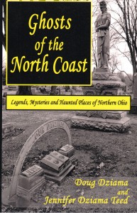 Ghosts of the North Coast Ohio